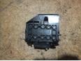 Клемма аккумулятора плюс для Mercedes Benz GL-Class X164 2006-2012