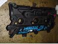 Крышка головки блока (клапанная) для Nissan Teana J32 2008-2013