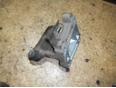 Кронштейн двигателя правый для Mercedes Benz GL-Class X164 2006-2012;W164 M-Klasse (ML) 2005-2011