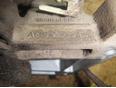 Кронштейн двигателя правый для Mercedes Benz GL-Class X164 2006-2012;W164 M-Klasse (ML) 2005-2011