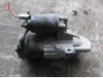 Стартер для Mazda Mazda 6 (GG) 2002-2007;Mazda 5 (CR) 2005-2010;Mazda 3 (BK) 2002-2009