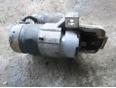 Стартер для Mazda Mazda 6 (GG) 2002-2007;Mazda 5 (CR) 2005-2010;Mazda 3 (BK) 2002-2009