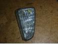 Фонарь задний внутренний правый для Nissan Murano (Z50) 2004-2008