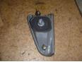 Фонарь задний внутренний правый для Nissan Murano (Z50) 2004-2008