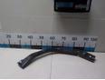 Панель передняя для Nissan Murano (Z50) 2004-2008