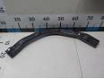 Панель передняя для Nissan Murano (Z50) 2004-2008
