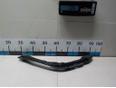 Панель передняя для Nissan Murano (Z50) 2004-2008