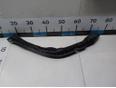 Панель передняя для Nissan Murano (Z50) 2004-2008