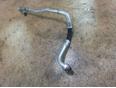 Трубка кондиционера для Mercedes Benz GL-Class X164 2006-2012;W164 M-Klasse (ML) 2005-2011
