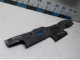 Панель передняя для Nissan Murano (Z50) 2004-2008
