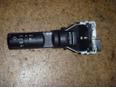 Переключатель поворотов подрулевой для Nissan,Infiniti Murano (Z50) 2004-2008;FX (S50) 2003-2007;QX56 (JA60) 2004-2009;Armada 2004-2016;Maxima QX34 USA 2004-2008;Maxima (A34) 2004-2008