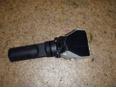 Переключатель поворотов подрулевой для Nissan,Infiniti Murano (Z50) 2004-2008;FX (S50) 2003-2007;QX56 (JA60) 2004-2009;Armada 2004-2016;Maxima QX34 USA 2004-2008;Maxima (A34) 2004-2008