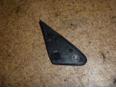 Накладка на крыло для Nissan Murano (Z50) 2004-2008