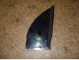 Крышка зеркала внутренняя левая для Nissan Murano (Z50) 2004-2008
