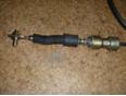 Трос КПП для Nissan Murano (Z50) 2004-2008