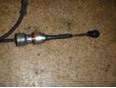 Трос КПП для Nissan Murano (Z50) 2004-2008