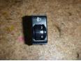 Кнопка корректора фар для Nissan Murano (Z50) 2004-2008