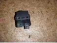 Кнопка корректора фар для Nissan Murano (Z50) 2004-2008