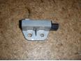 Датчик AIR BAG для Nissan Murano (Z50) 2004-2008