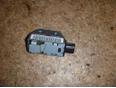 Датчик AIR BAG для Nissan Murano (Z50) 2004-2008