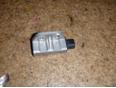 Датчик AIR BAG для Nissan Murano (Z50) 2004-2008