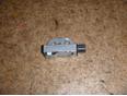 Датчик AIR BAG для Nissan Murano (Z50) 2004-2008