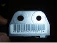 Датчик AIR BAG для Nissan Murano (Z50) 2004-2008
