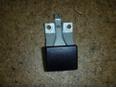 Ручка открывания капота для Nissan Murano (Z50) 2004-2008