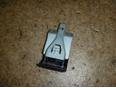 Ручка открывания капота для Nissan Murano (Z50) 2004-2008