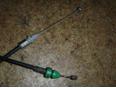 Трос открывания капота для Nissan Murano (Z50) 2004-2008