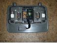 Плафон салонный для Nissan Murano (Z50) 2004-2008
