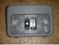 Плафон салонный для Nissan Murano (Z50) 2004-2008