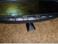 Зеркало заднего вида для Nissan Murano (Z50) 2004-2008;Maxima (A34) 2004-2008