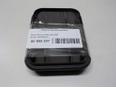 Решетка вентиляционная для Nissan,Infiniti Murano (Z50) 2004-2008;Tiida (C11) 2007-2014;FX/QX70 (S51) 2008>