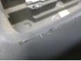 Торпедо для Mazda 323 (BJ) 1998-2003