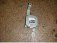 Блок электронный для Nissan Murano (Z50) 2004-2008
