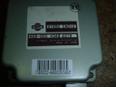 Блок электронный для Nissan Murano (Z50) 2004-2008