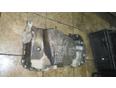 Поддон масляный двигателя для Renault Duster 2012>;Twingo 2007-2014;Twingo 1993-2007;Kangoo 2003-2008;Logan 2005-2014;Scenic II 2003-2009;Laguna II 2001-2008;Clio II/Symbol 1998-2008;Clio III 2005-2012;Sandero 2009-2014;Scenic III 2009-2015