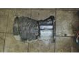 Поддон масляный двигателя для Renault Duster 2012>;Twingo 2007-2014;Twingo 1993-2007;Kangoo 2003-2008;Logan 2005-2014;Scenic II 2003-2009;Laguna II 2001-2008;Clio II/Symbol 1998-2008;Clio III 2005-2012;Sandero 2009-2014;Scenic III 2009-2015