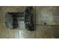 Поддон масляный двигателя для Renault Duster 2012>;Twingo 2007-2014;Twingo 1993-2007;Kangoo 2003-2008;Logan 2005-2014;Scenic II 2003-2009;Laguna II 2001-2008;Clio II/Symbol 1998-2008;Clio III 2005-2012;Sandero 2009-2014;Scenic III 2009-2015