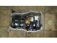 Поддон масляный двигателя для Renault Duster 2012>;Twingo 2007-2014;Twingo 1993-2007;Kangoo 2003-2008;Logan 2005-2014;Scenic II 2003-2009;Laguna II 2001-2008;Clio II/Symbol 1998-2008;Clio III 2005-2012;Sandero 2009-2014;Scenic III 2009-2015
