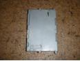 Блок электронный для Nissan Murano (Z50) 2004-2008