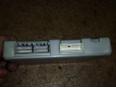 Блок электронный для Nissan Murano (Z50) 2004-2008