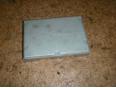 Блок электронный для Nissan Murano (Z50) 2004-2008