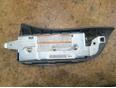 Подушка безопасности боковая (в сиденье) для Mazda Mazda 6 (GG) 2002-2007