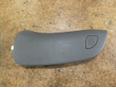 Подушка безопасности боковая (в сиденье) для Mazda Mazda 6 (GG) 2002-2007