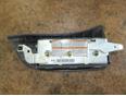 Подушка безопасности боковая (в сиденье) для Mazda Mazda 6 (GG) 2002-2007