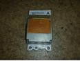 Блок управления AIR BAG для Nissan Murano (Z50) 2004-2008