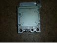 Блок управления AIR BAG для Nissan Murano (Z50) 2004-2008
