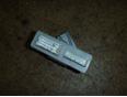 Блок электронный для Nissan Murano (Z50) 2004-2008